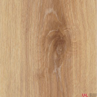 SPC ламинат Royal Floor Star Сириус 4769 42 класс толщина 4.0 мм с фаской замковый 2.2204 м2