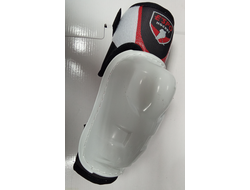 Налокотники хоккейные ESPO