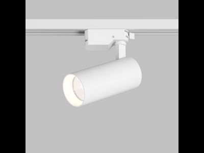 Светильник Denkirs DK3345-WB