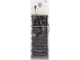 Кулер AquaWork R71-T белый