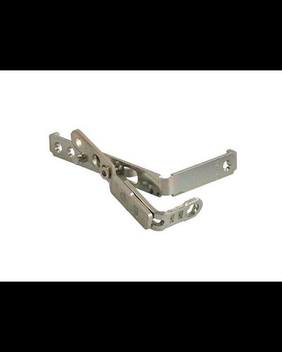 Vorne Ножницы поворотные ПВХ