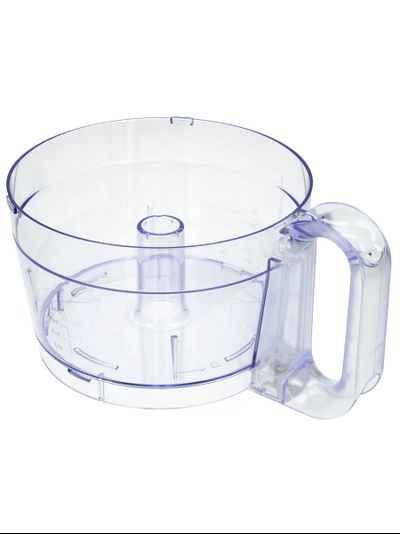 Чаша для кухонного комбайна Tefal, Moulinex Masterchef 5000 MS-5A07200