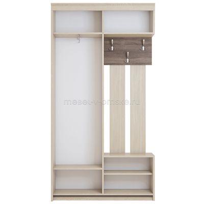 Прихожая Мечта