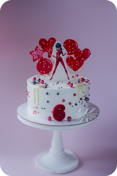 ДЕКОР 29 (СТОИМОСТЬ ОТ 1200 РУБ.)