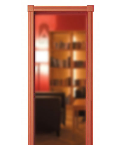 Портал ЛЮКС Лесма