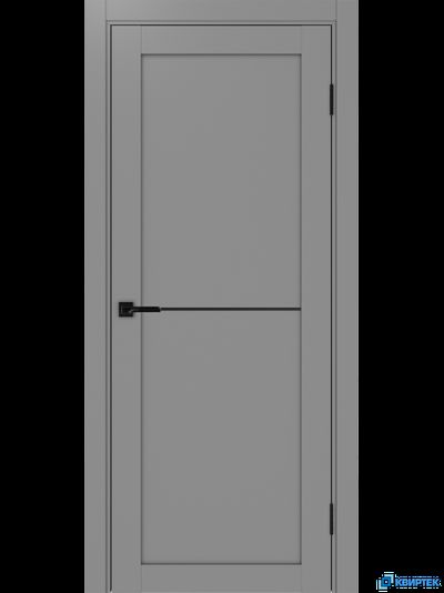 OPTIMA PORTE Турин 502АПП.11 Молдинг SC/SB/SG