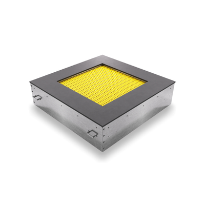 Батут "Квадрат 160"