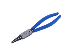 Съемник для стопорных колец 250 мм, прямые, сжатие KING TONY 68HS-10