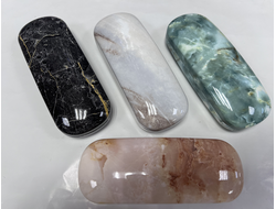 ФУТЛЯР ХЛОПУШКА FM 2019 -41