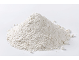 pigment-dioksid-titana-TiOx-230-belyy-dlya-gipsa-betona-1kg