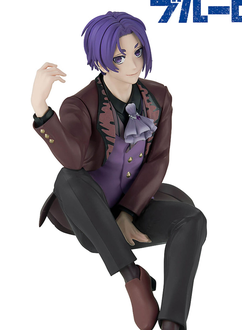 Фигурка Рэо Микагэ (Reo Mikage Sweets Flavor)