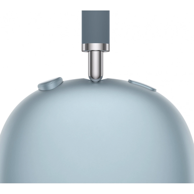Беспроводные наушники Apple AirPods Max Blue (Синий) 2024