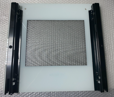 Стекло наружное для плит Bosch (00778990)