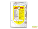 &quot;КУРКУМА МОЛОТАЯ&quot; производство Индии (Turmeric Powder) 100 г