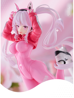 Goddess of Victory: Nikke