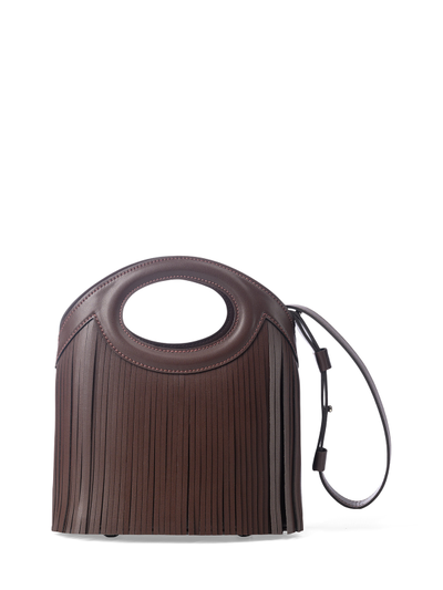 SHEBBY 3043 Коричневый