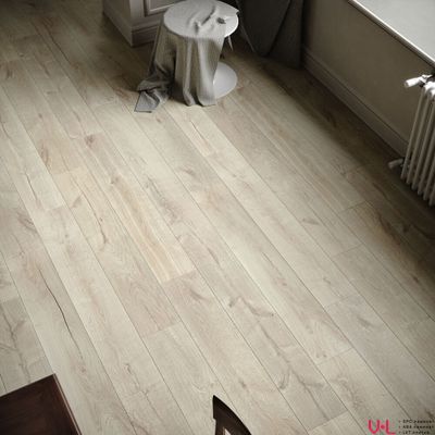 SPC ламинат Art East Stone Unica Дуб Рюрик 808 33 класс толщина 6.0 мм с фаской и подложкой замковый 1.98 м2