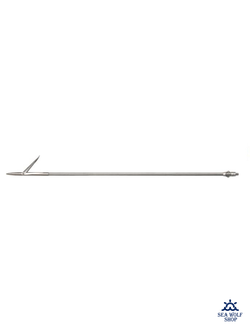 Гарпун 46см Cressi  для пневм. ружей 55 - d8.0мм