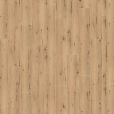 Биополы Purline Wineo 1200 wood XL Announcing Fritz PL271R