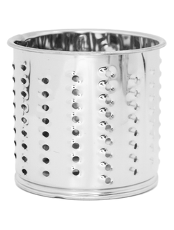 Барабанчик терка мелкая для мясорубки Moulinex ss-989854