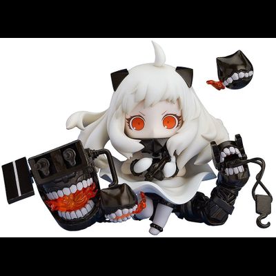 Нендроид Хоппо Сэйки (Hoppou Seiki)