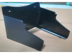 kozhukh-remnya-lm5347-5347bs-5347ebs-novogo-obraztsa-plastik