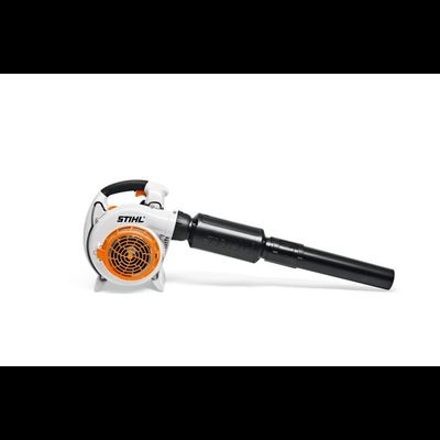 Воздуходувка Stihl BG 66