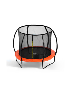 Батут DFC KENGOO II 5ft