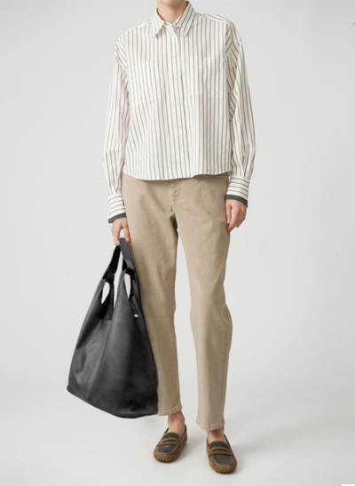 (АРТИКУЛ: 9969/8) СУМКА-МЕШОК ЖЕНСКАЯ, БОЛЬШАЯ, НАТУРАЛЬНАЯ КОЖА, ЧЕРНАЯ, БЕЗ ПОДКЛАДКИ, С МЕШКОМ-ВСТАВКОЙ ВНУТРИ, ЧЕРЕЗ ПЛЕЧО