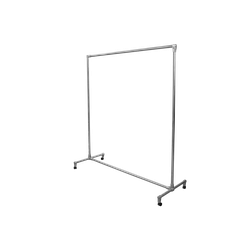 вешало Joker "Классик"