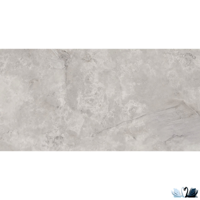 Керамогранит Prime Ceramics Victoria Grey 120х60 см