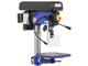 Сверлильный станок BELMASH DP430-16F