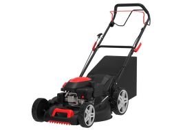 Бензиновая газонокосилка PROFIPOWER GLM-7.0P