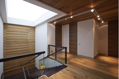 ремонт коттеджей, ремонт коттеджа Тюмень, ремонт дома, ремонт дома Тюмень, ремонт дома под ключ