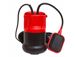 Насос дренажный STI UP-250 P