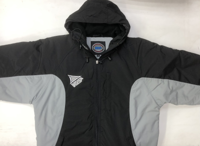 куртка KOSA  Bild (утеплённая)