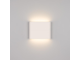 Светильник Arlight SP-Wall-110WH-Flat-6W