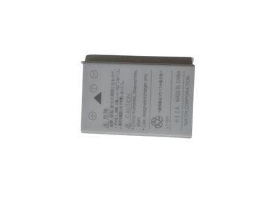 Аккумулятор Nikon EN-EL5