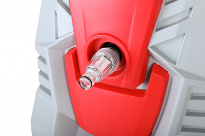 Завихритель 105A PMX 105 HPT0102