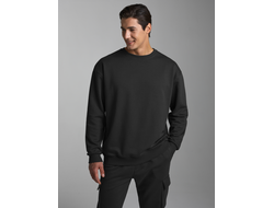 Спортивный костюм мужской 11SKM-1684 RED-N-ROCK'S