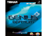 Tibhar Genius+Optimum