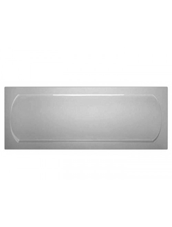 Экран 1MarKa Medea 150