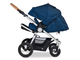 Коляска 2в1 Bumbleride Era / Maritime 2023