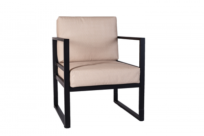 Набор террасной мебели Ольса "Мишель" с1085