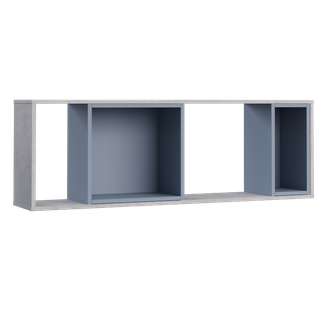 Румика Полка НП1