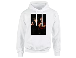 Толстовка Король и Шут №2