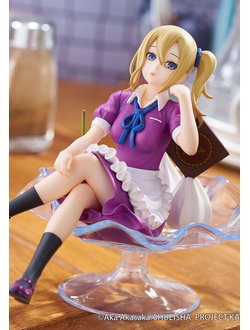 Фигурка Ай Хаясака (Ai Hayasaka Parfait ver.)