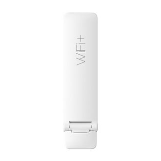 Усилитель Wi-Fi сигнала Xiaomi Mi Amplifier 2 (Международная версия)