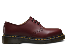 Dr Martens полуботинки