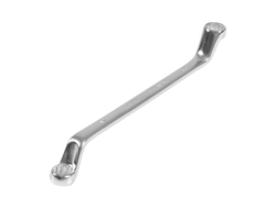 Ключ накидной 12х13 мм МАСТАК 023-11213